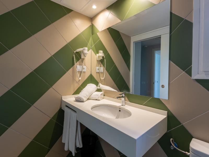 Apartamentos Sunway Arizona - image 42