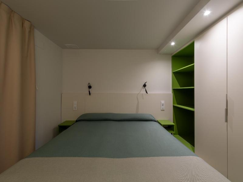 Apartamentos Sunway Arizona - image 19