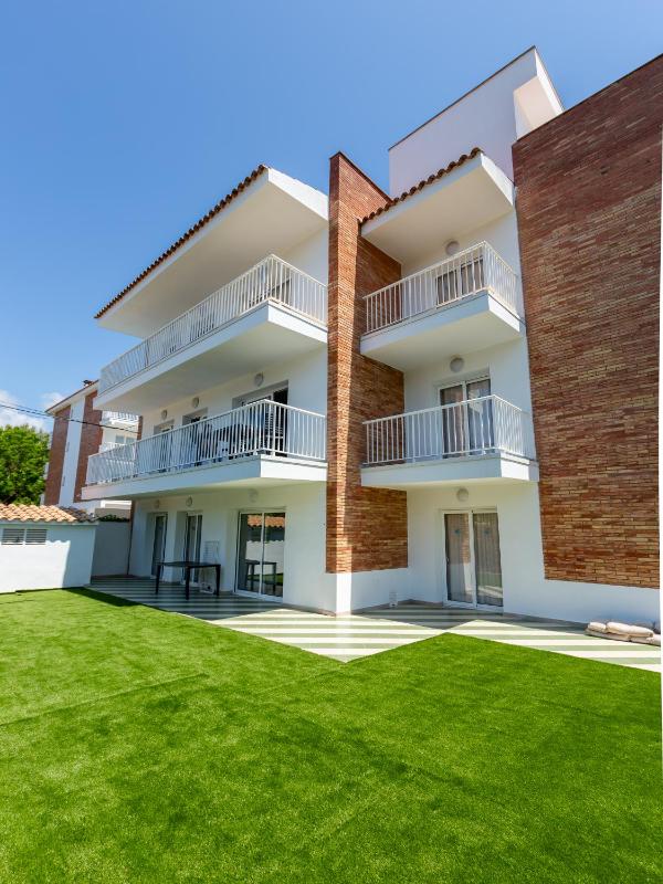 Apartamentos Sunway Arizona - image 9