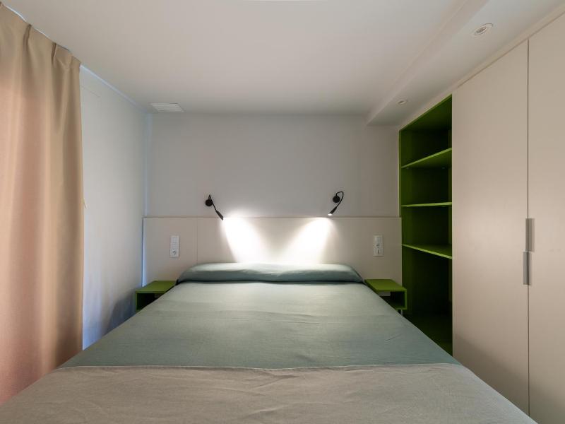 Apartamentos Sunway Arizona - image 46