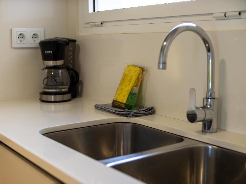 Apartamentos Sunway Arizona - image 6
