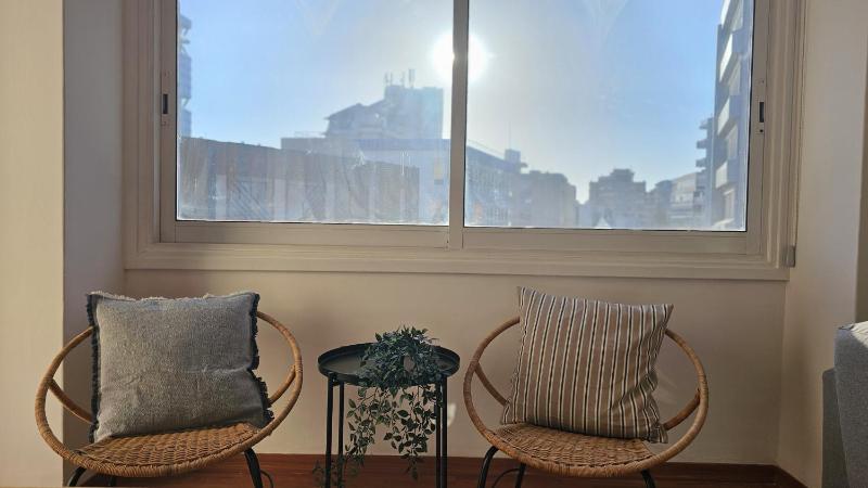 STAY City Life Apartment II - image 5