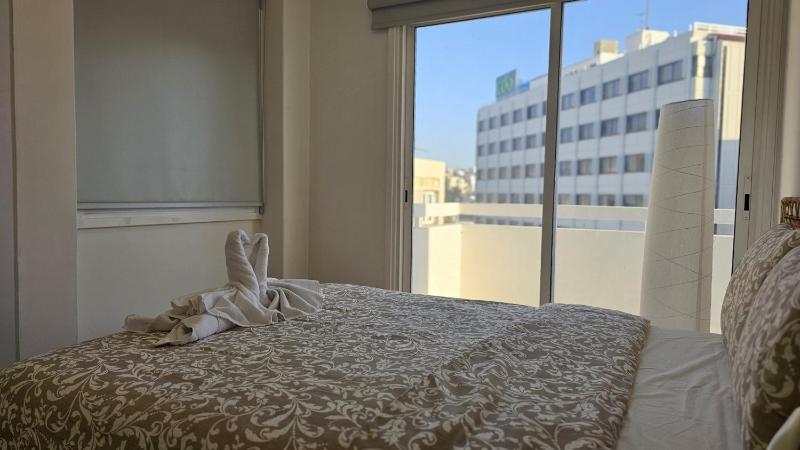 STAY City Life Apartment II - image 7