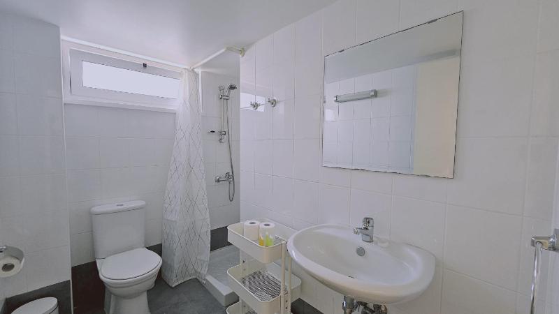 STAY City Life Apartment II - image 10