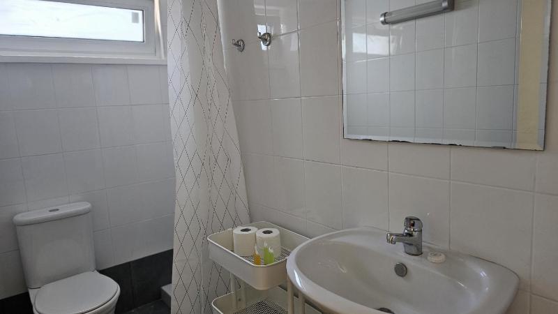 STAY City Life Apartment II - image 4