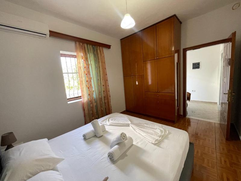 Guesthouse Dollomaja Ksamil - image 14