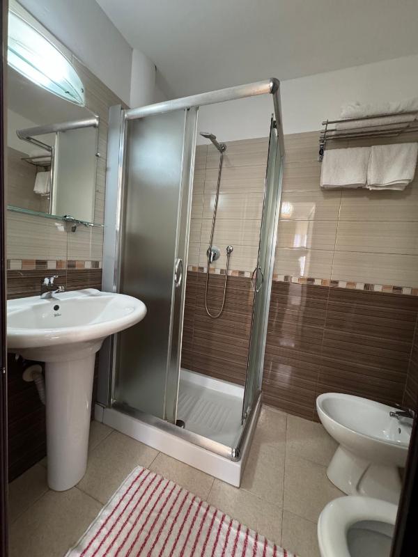 Superior Double Room image 2