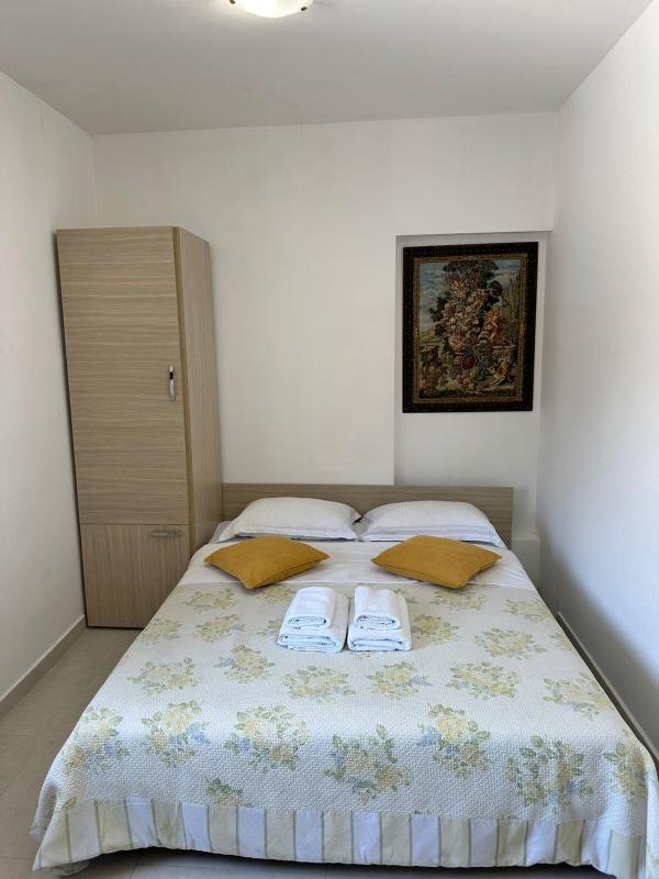 Filip Deluxe Rooms - image 16