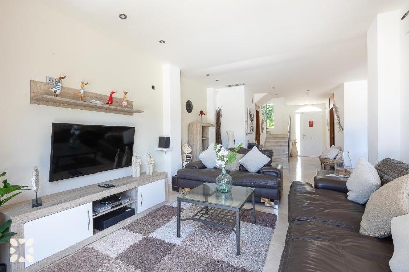 Villa Wagner by Abahana Villas - image 12