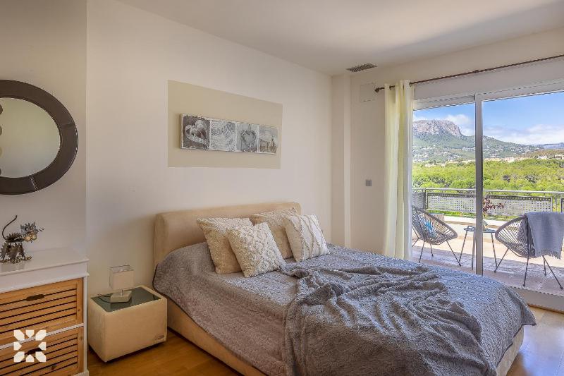Villa Wagner by Abahana Villas - image 11