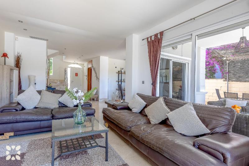 Villa Wagner by Abahana Villas - image 5