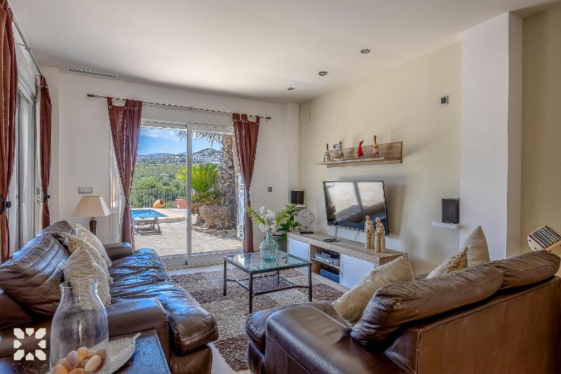 Villa Wagner by Abahana Villas - image 10