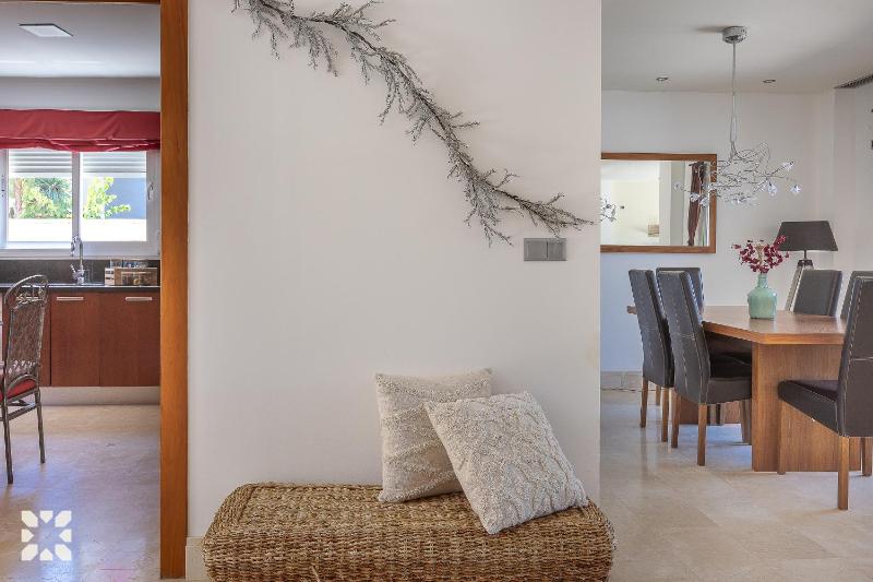 Villa Wagner by Abahana Villas - image 3
