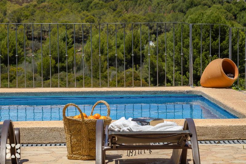 Villa Wagner by Abahana Villas - image 8