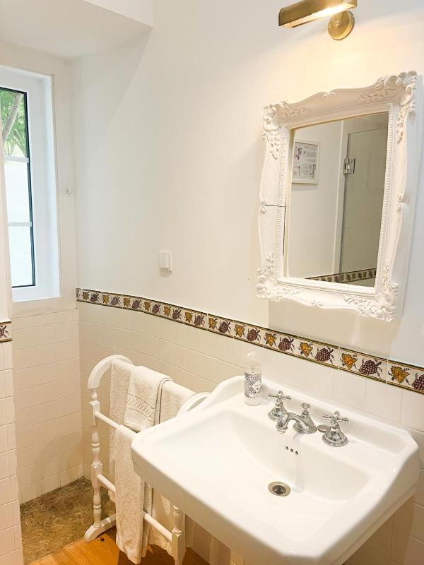Casa do Vinho Sintra Guest House - image 5