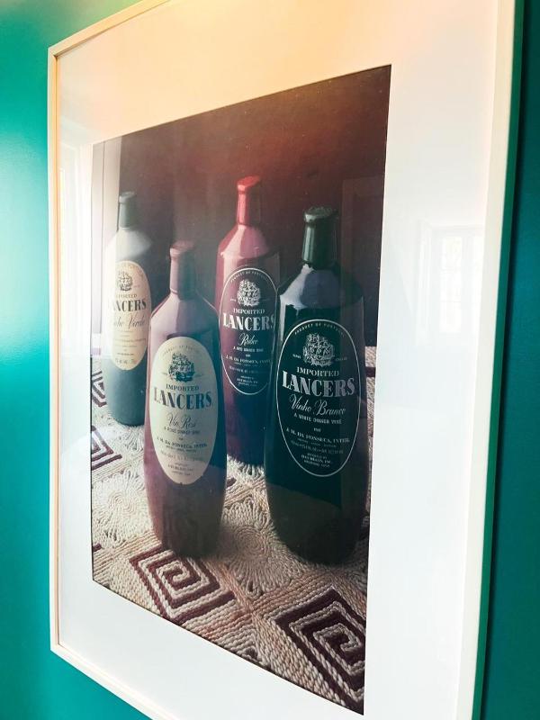 Casa do Vinho Sintra Guest House - image 16