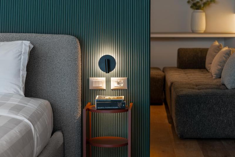Zins Luxury Apartments - image 3
