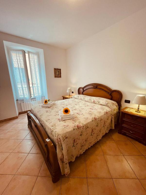 Two-Bedroom Apartment - Separate Building image 3