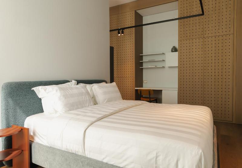 Zins Luxury Apartments - image 7