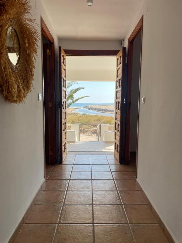 Sunset Paradise Villa Images