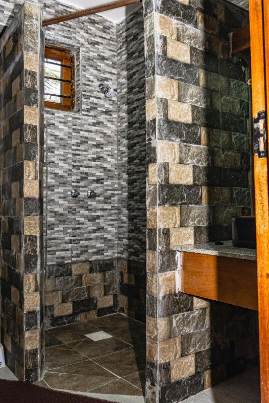 Oasis of Bliss Diani Beach Apartment - image 3