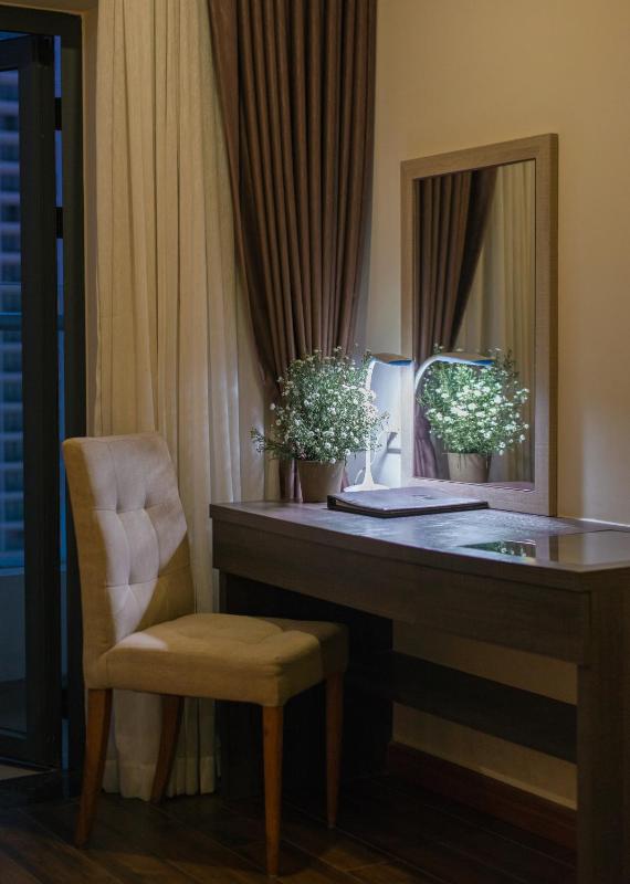 BN Boutique Nha Trang Beach - image 15