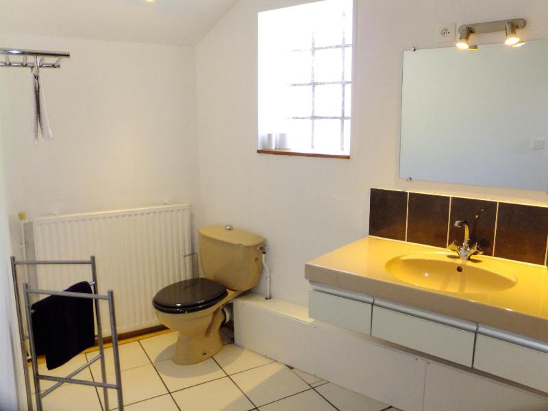 Apartment ( 4 Adults) image 3