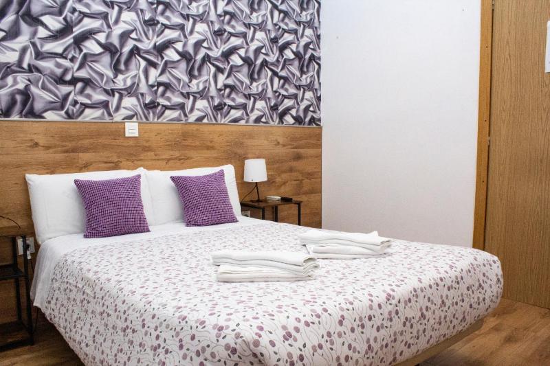 Hostal Abel Victoriano - image 3