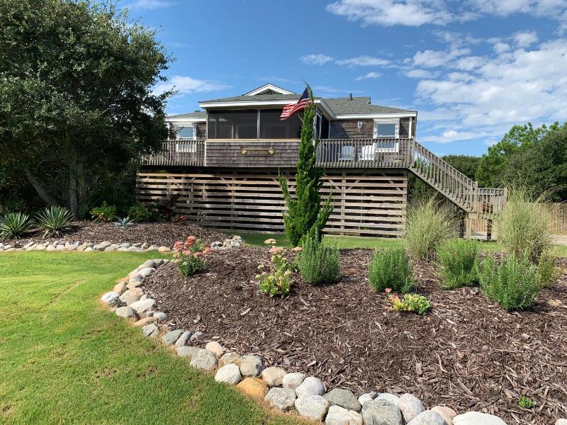 Summerfell Cottage - image 1