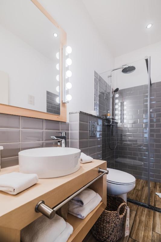 Superior Double Room image 2