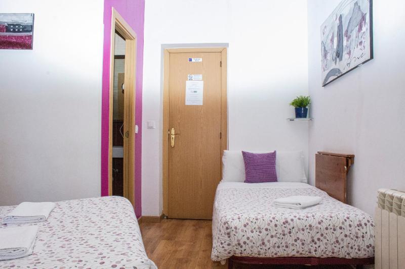 Hostal Abel Victoriano - image 13