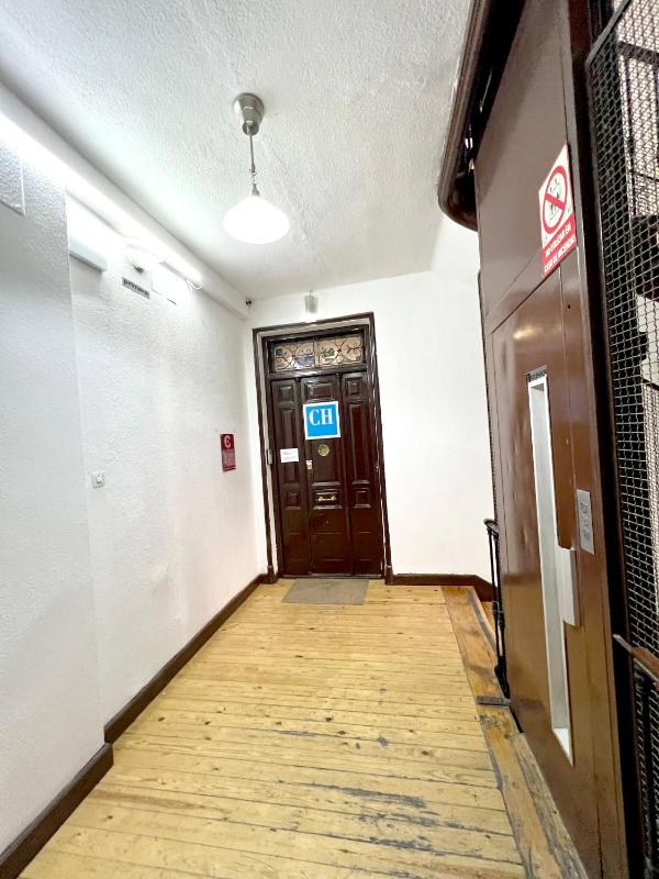 Hostal Abel Victoriano - image 14