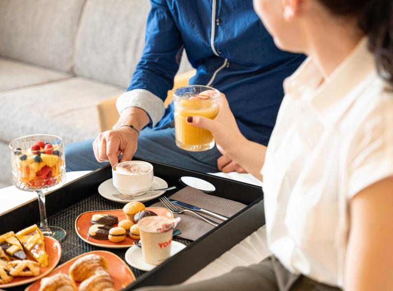 Superior Room image 2