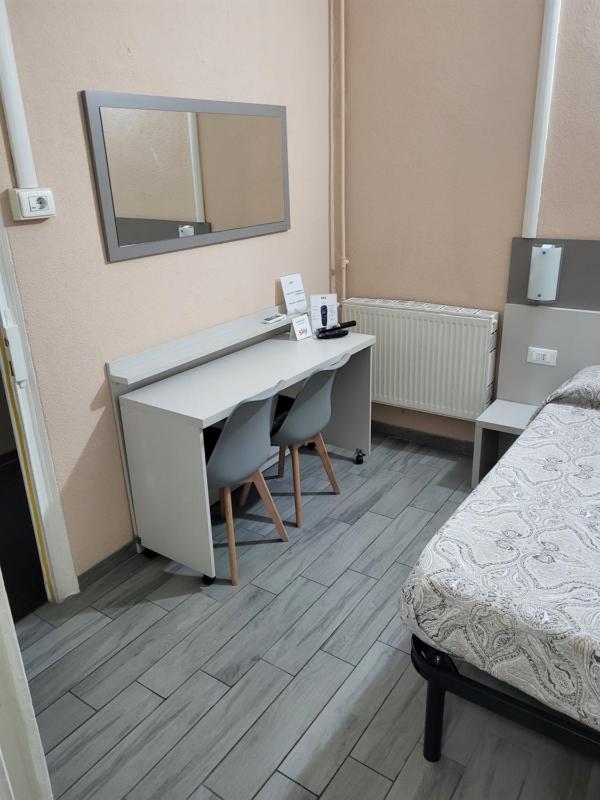 Hotel Barone - image 4
