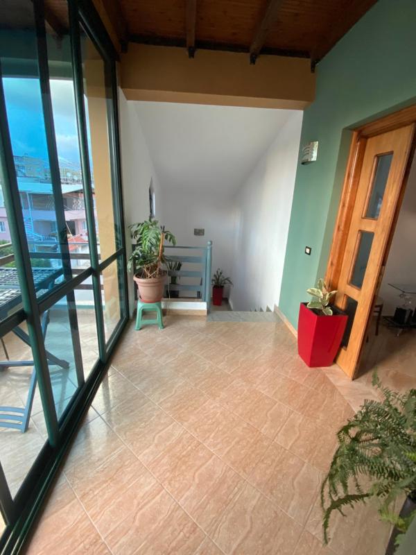 Vila Ajdinaj - image 11