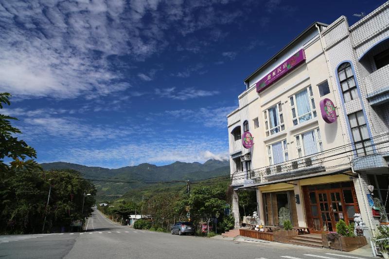 Winnie Homestay - image 25