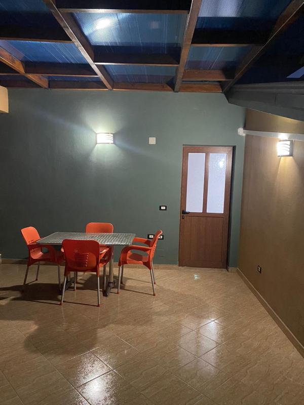 Vila Ajdinaj - image 12