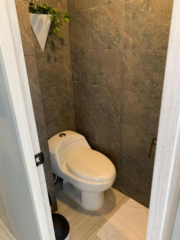 VPV Suites - image 10