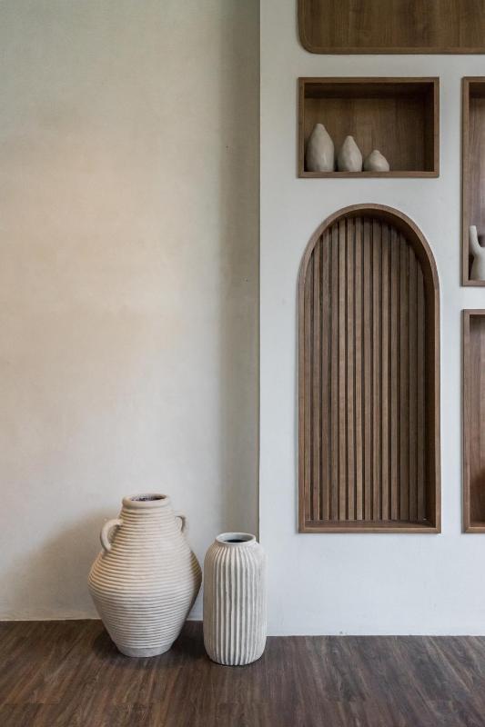 The Shamara Villas - image 12