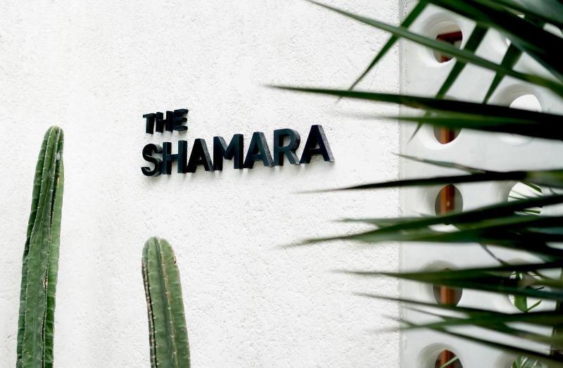 The Shamara Villas - image 11