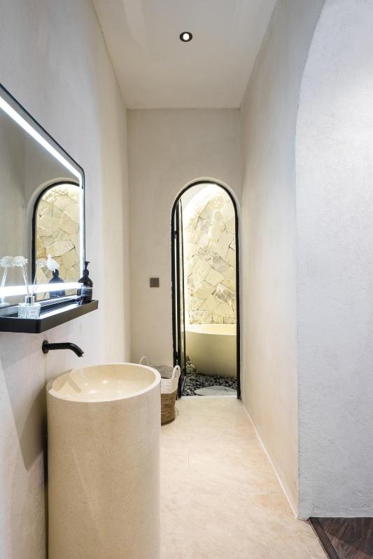 The Shamara Villas - image 7