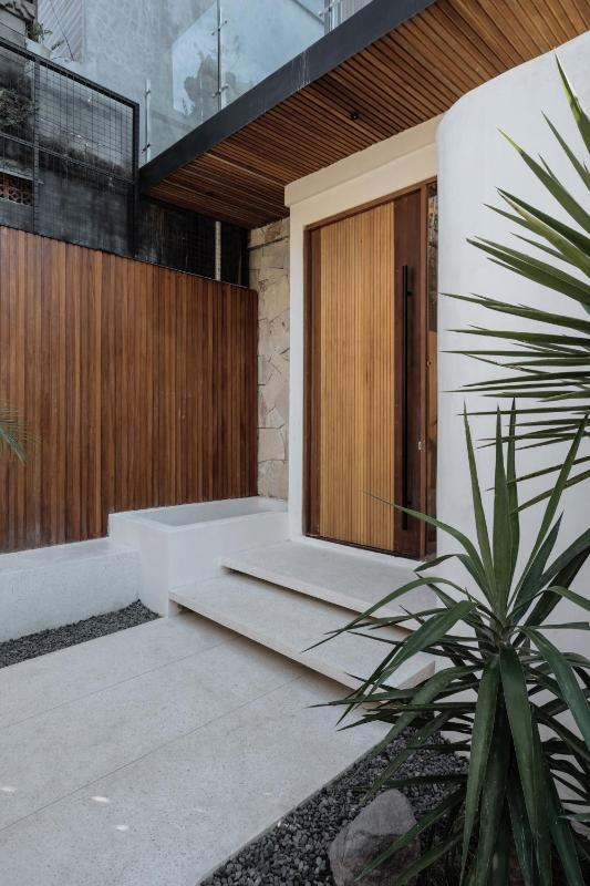 The Shamara Villas - image 13