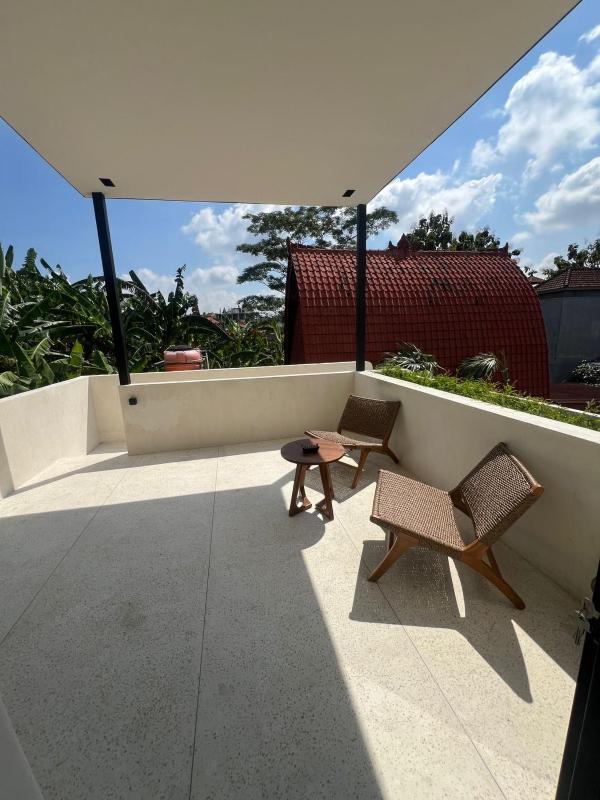 The Shamara Villas - image 16