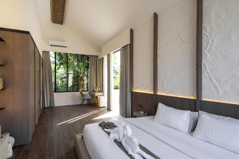 The Shamara Villas - image 6