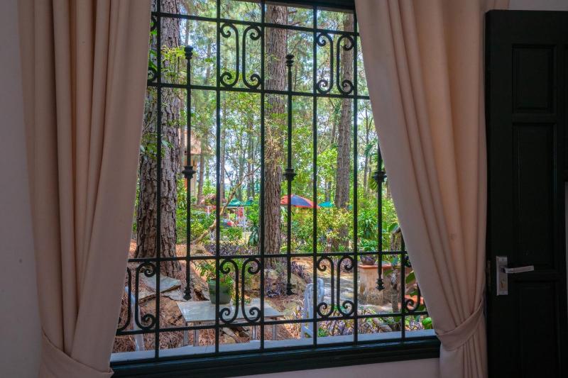 Pine Hill Villas & Camping - image 35