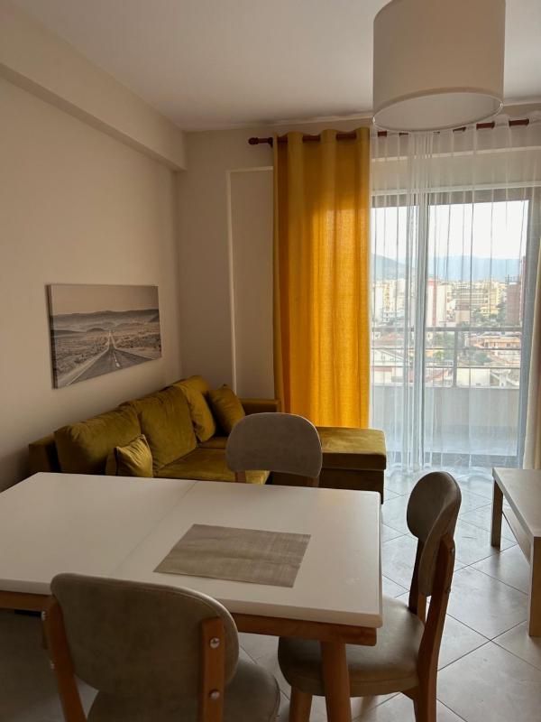 Water Lily Apartments - image 11