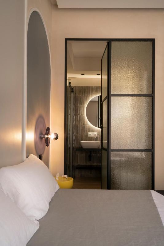 Economy Double Room - Annex image 3