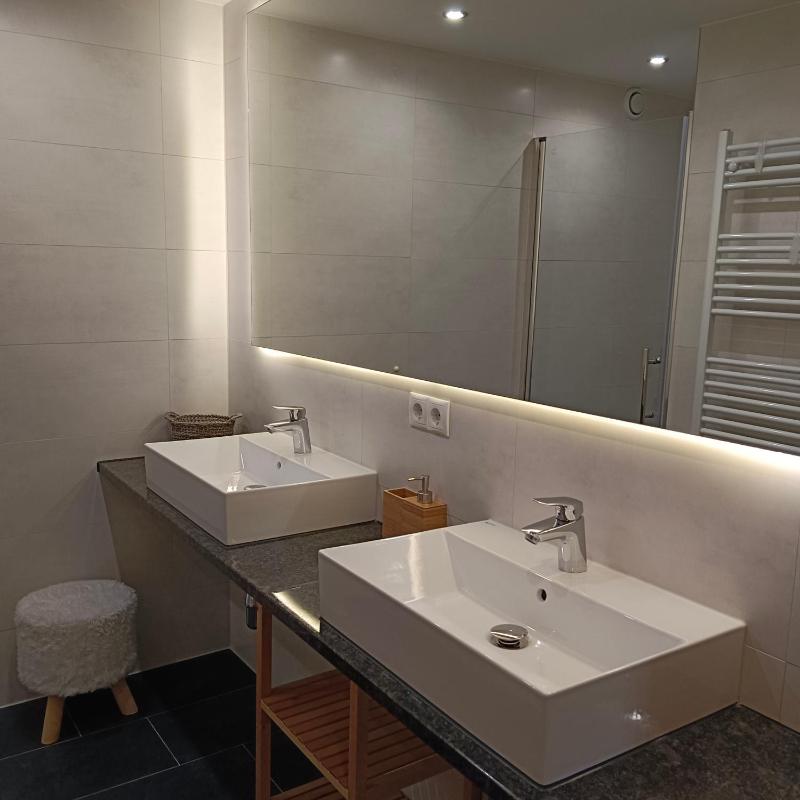 Apartment - Ground Floor image 4