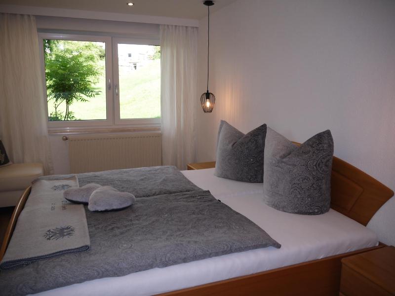 Apartment - Ground Floor image 2
