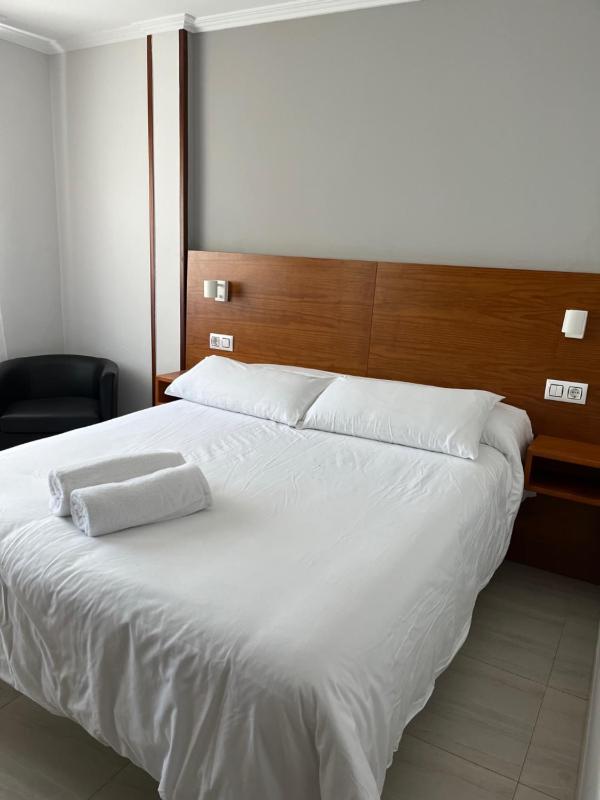 Hotel Venezuela - image 48